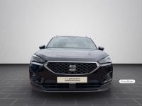 Seat Tarraco - Vorschau Bild 6
