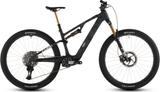 Cube AMS Hybrid ONE44 C:68X SLT 400X L - Cube E-Bikes