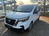 Nissan Primastar Kombi L1H1 2,8t Acenta 9-Sitze - Nissan Primastar aus 2023
