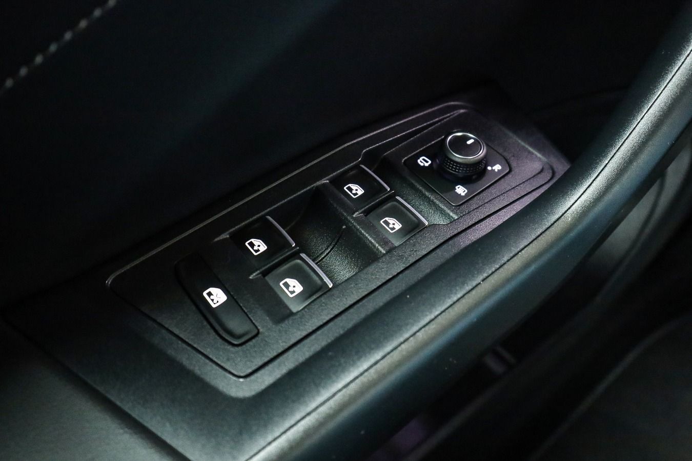 Volkswagen T-Roc - Bild 21
