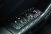 Volkswagen T-Roc - Vorschau Bild 21