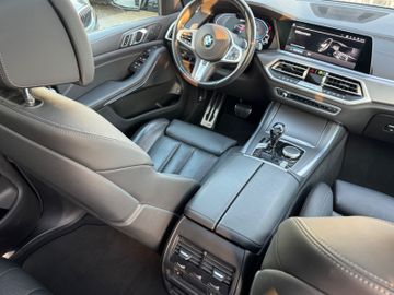 BMW X5 - 4
