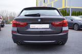 BMW 520d Mild Hybrid LED Navi Kamera Sitzheizung PDC - gebrauchte BMW 520 aus dem Jahr 2020
