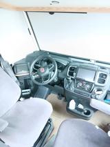 Pilote Galaxy 690 - Pilote Galaxy
