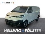 Fiat Scudo L3H1 + 180°RF-Kamera  + Holzboden u. Seite - Fiat Scudo Neuwagen