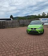 Seat Ibiza Lim. Reference neu 16 zoll Räder - Seat Ibiza: Reference