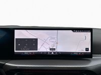 BMW 320 - Vorschau Bild 16