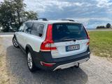 Volvo XC70 D5 AWD Summum Geartronic Summum - Volvo XC70 Gebrauchtwagen