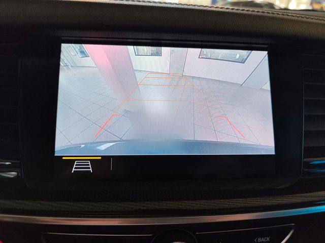 Insignia B Sports Tourer Elegance*App-Connect*SH