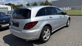 Mercedes-Benz R-280 CDI 4Matic Sporpaket Navi+/Leder/6-Sitze - Mercedes-Benz R 280 Gebrauchtwagen