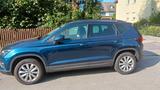 Seat Ateca 1.5 TSI ACT 110kW Style DSG Style - Seat Ateca Gebrauchtwagen in München