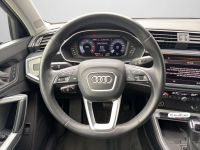 Audi Q3 - Vorschau Bild 10