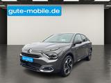 Citroën C4 130 PureTech MAX| 360°| PDC| | Navi| Head-Up - Citroën C4: Max