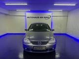 Volkswagen Golf V Lim. Tour 1.4 KLIMA PDC TEMPO APPLE NAVI - Volkswagen Golf: V Tour