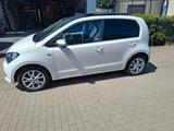 Seat Mii 1.0 44kW Chic Chic - Seat Mii in Berlin