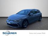 Volkswagen Golf R-Line 1.5TSI DSG/LED/Navi/TravelAss/uvm. - VW Golf Leasingangebote für Privatpersonen