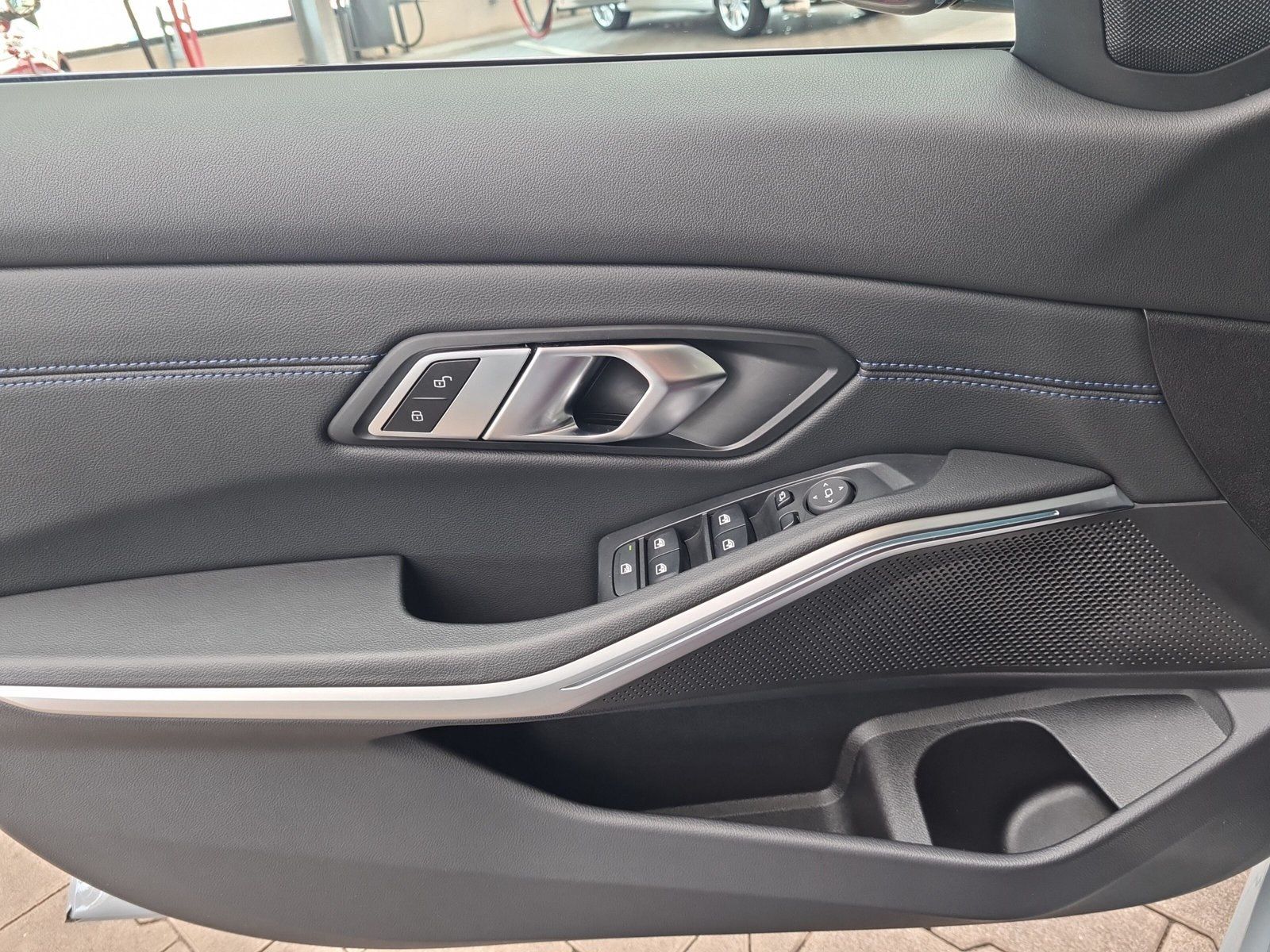 BMW 318 - Bild 17