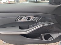 BMW 318 - Vorschau Bild 17