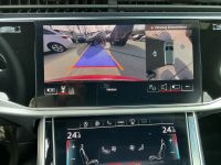 Audi Q7 - Vorschau Bild 19