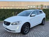 Volvo XC60 2.0 D3 150CV OCEAN RACE EURO6 - Volvo: C3o