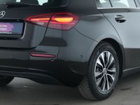 Mercedes-Benz A 180 - Vorschau Bild 14
