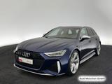Audi RS6 Avant tiptr. Dynamik+/305km/h/Keramik/SportA - gebrauchte Audi RS6 aus dem Jahr 2022