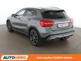 Mercedes-Benz GLA 250 4Matic Urban Aut.*NAVI*XENON*ACC* - Mercedes-Benz GLA 250 Gebrauchtwagen