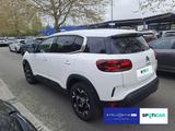 Citroën C5 Aircross Feel Pack 1.2 PT 130 S&S*LED*PDC* - Citroën Gebrauchtwagen in Mannheim