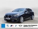 BMW 120i Sport Line LED NAVI RÜCKFAHRKAMERA SHZ PDC - BMW 120 Jahreswagen