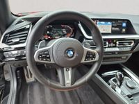 BMW Z4 - Vorschau Bild 15