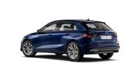 Audi A3 - Vorschau Bild 3