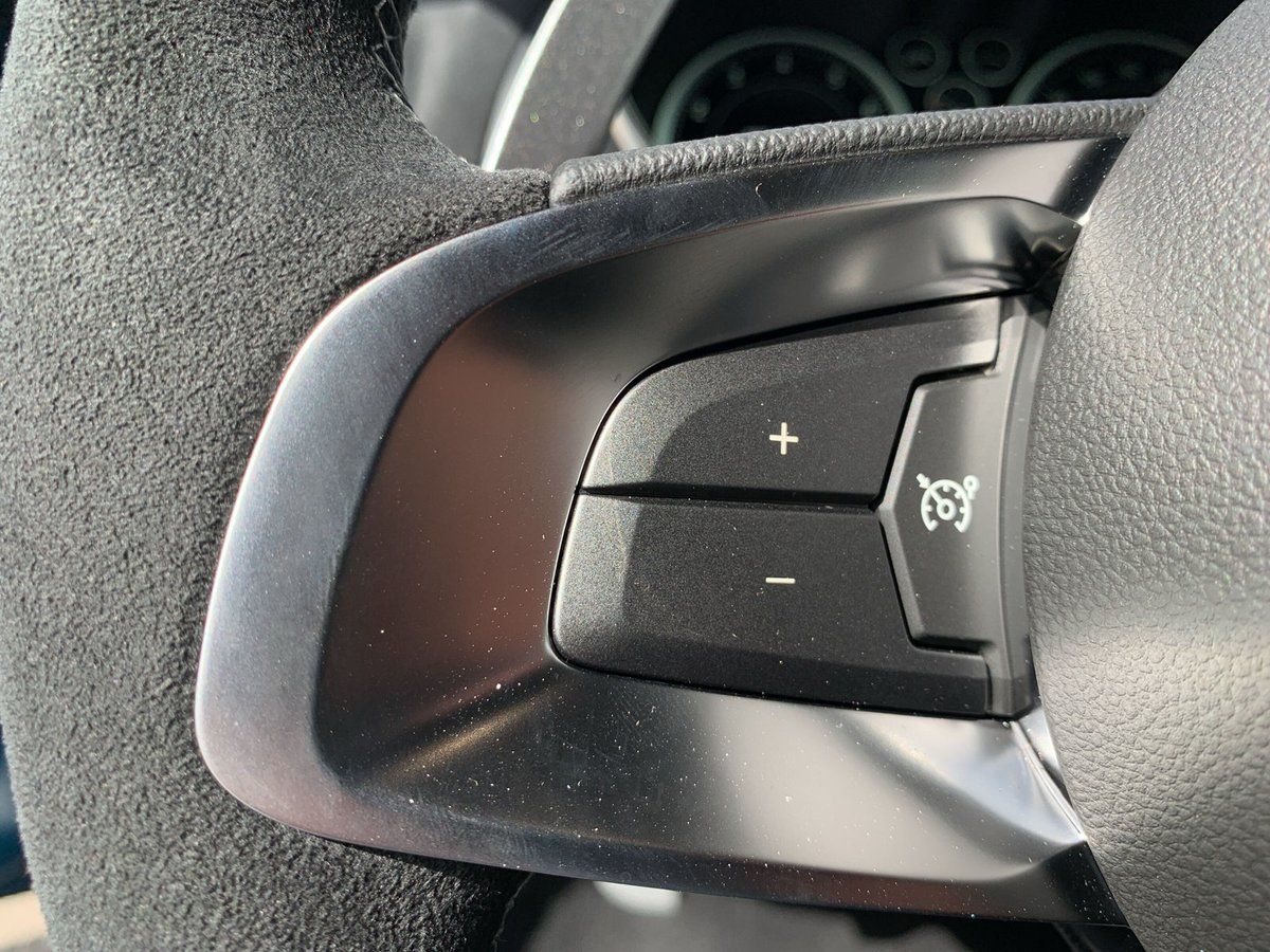 Alpine A110 - Bild 22