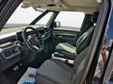 Volkswagen ID.Buzz Pro 77kWh Umgebungsansicht + Easy Open - mit Elektro-Antrieb: Van