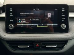 Fabia Selection LED 5 Jahre Garantie – Bild 11