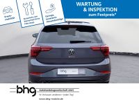 Volkswagen Polo - Vorschau Bild 5