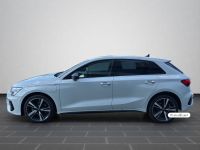 Audi A3 - Vorschau Bild 8