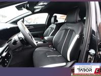 Kia Sportage - Vorschau Bild 6
