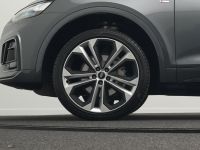 Audi Q5 - Vorschau Bild 46