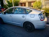 Toyota Prius 1.5 Sol+neu.Bremsen,reifen/2.Hand/Klimauto - Toyota Prius aus 2005