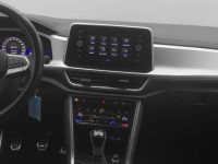 Volkswagen T-Roc - Vorschau Bild 10