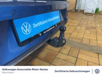 Volkswagen Golf - Vorschau Bild 20