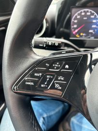 Mercedes C 180 - 9
