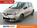 Renault Scenic 1.6 dCi Xmod BOSE Edition *NAVI*TEMPO*BiX - Renault Scenic in München