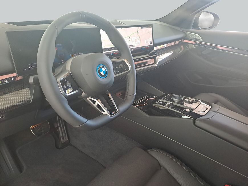 BMW 230 - Bild 11