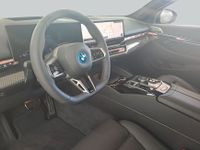 BMW 230 - Vorschau Bild 11