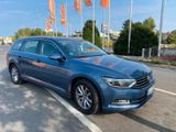 Volkswagen Vw passt 2016 2.0  Variant volkswagen - Volkswagen T2 mit Diesel-Antrieb