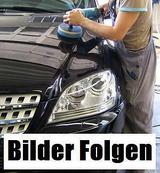Kia Rio 1.4 DreamTeam Automatik Shz 2.Hd Garantie - Kia Rio: 1.4