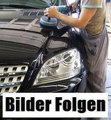 Kia Rio 1.4 DreamTeam Automatik Shz 2.Hd Garantie - Kia Rio mit Benzin-Antrieb: Limousine, 1.2