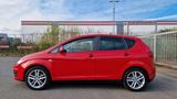 Seat Altea 1.2 TSI Start&Stop SUN SUN - Seat Altea in Düsseldorf