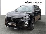 Peugeot 2008 Allure Turbo 100 - Peugeot 2008 Neuwagen in Köln
